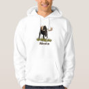 Search for moose hoodies Alaska