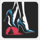 Search for magas stickers Republican