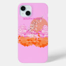 Search for korea iphone cases Seoul