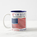 Search for julie mugs Family
