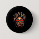 Search for bhm badges Equality