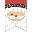 Search for santa claus party decor Cute