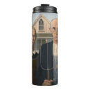 Search for farmer travel mugs Harvest