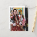 Search for storybook postcards Fantasy