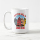 Search for stockholm mugs Architecture