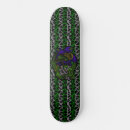 Search for crow skateboards Gothic
