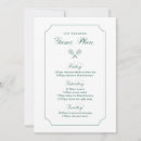 Search for bride hens party invitations Green