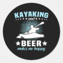 Search for kayak canoe stickers Paddle