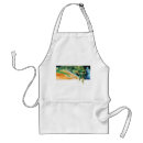 Search for green space aprons Hero