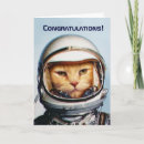 Search for best friend funny birthday cards Female
