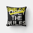 Search for urban art cushions Grafitti