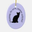 Search for kitchen christmas tree decorations Cute
