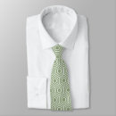 Search for polygon ties Modern