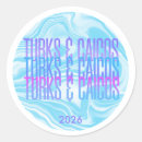 Search for turks and caicos Summer