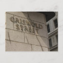 Search for griswold postcards Detroit