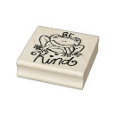 Search for frog rubber stamps Nature