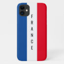 Search for red white and blue iphone cases Flag