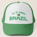 Search for brazil hats flag