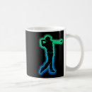 Search for golfer coffee mugs Golfday