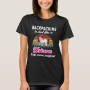 Search for backpack tshirts Retro