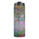 Search for iris travel mugs Flowers