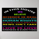 Search for lgbt art Flags