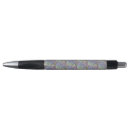 Search for crocus office supplies Purple