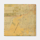 Search for reis Map