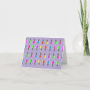 Search for nail polish cards Girly