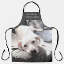Search for amusing aprons For him