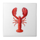 Search for lobster tiles Summer