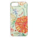 Search for asters iphone cases Background