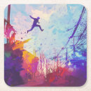 Search for run coasters Sports