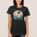 Search for postures tshirts Cat