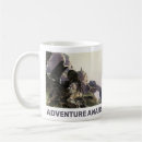 Search for home coming mugs For him
