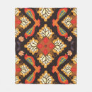 Search for indonesian blankets Background