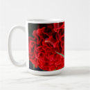 Search for flower farmer mugs Flowers