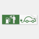 Search for pumps bumper stickers Gas pump