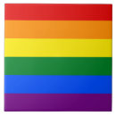 Search for pride” tiles Lgbtq
