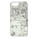 Search for explore iphone cases Antique