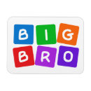Search for tool box magnets For kids