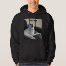 Search for add message clothing Funny