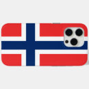 Search for norway iphone cases Flag