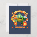 Search for cute chameleon postcards Funny