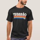Search for brazil tshirts Style