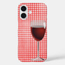 Search for wine glass iphone cases Drink