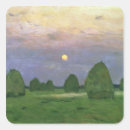 Search for haystack stickers Landscape