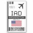 Search for washington travel stickers Vacation