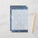 Search for floral stationery paper Gifts