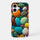Search for pebble iphone cases Colourful